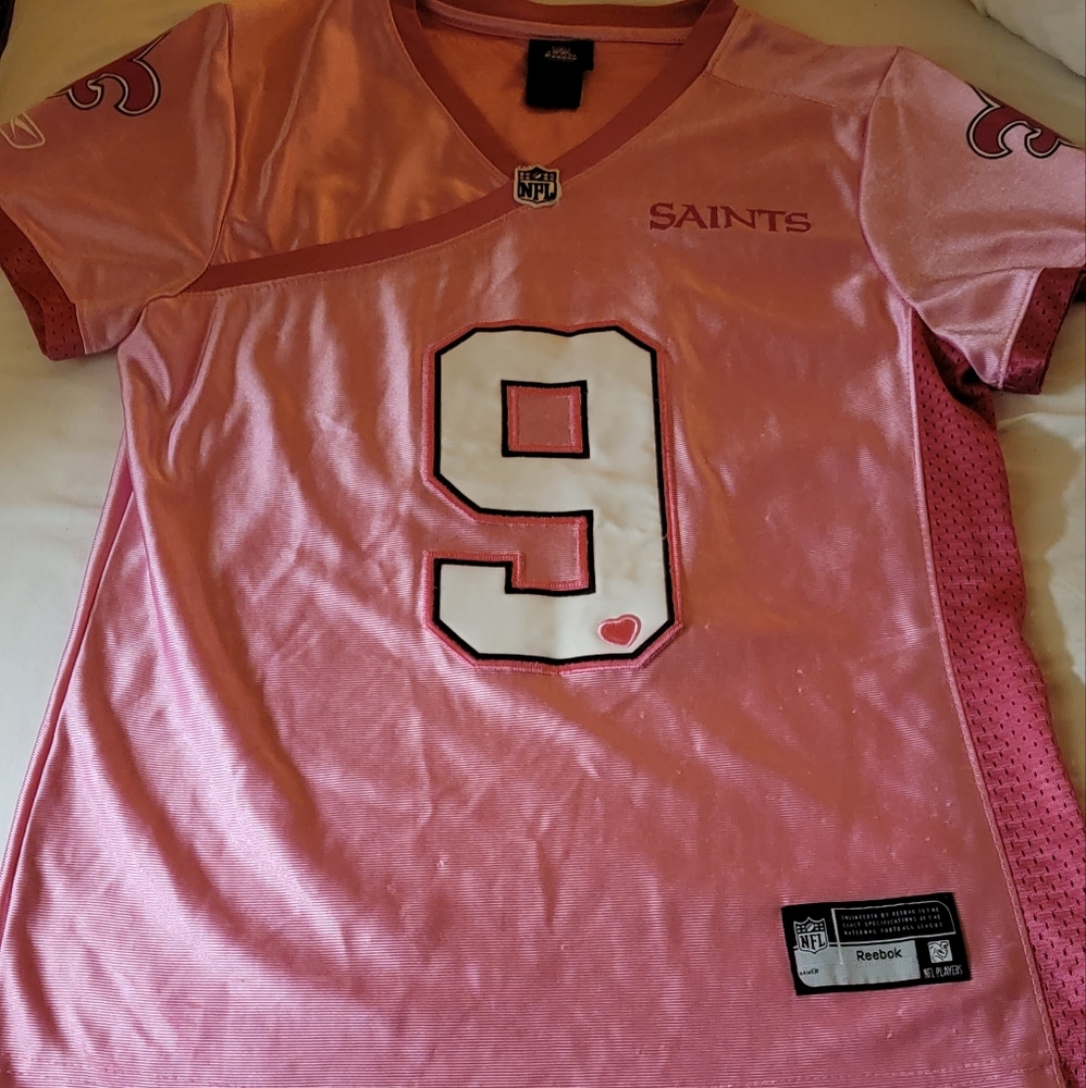 Drew Brees